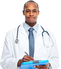 Schedule a consultation