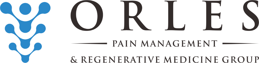 Orles Pain Management & Regenerative Medicine Group